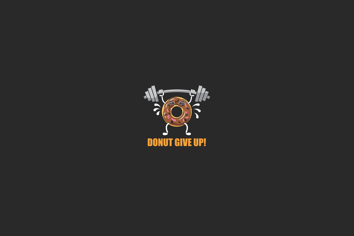 challenge_donut_giveup_www